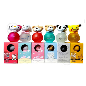 عطر کودک Baby Love