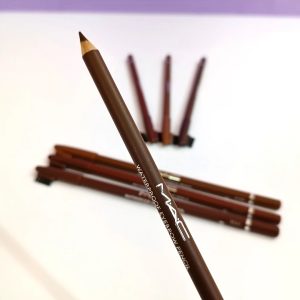 مداد ابرو مک