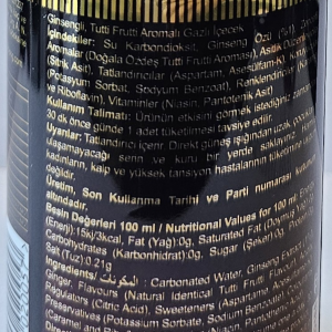 نوشیدنی جنسینگ3