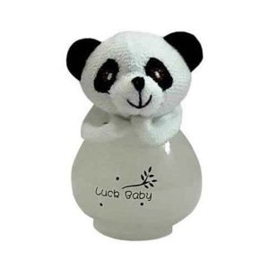 عطر کودک طرح پاندا
